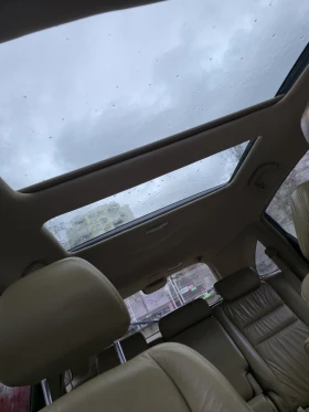 Honda Cr-v, снимка 15