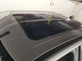 Dodge RAM 1500 * LARAMIE LONGHORN CREW CAB SHORT BED * CARFAX * Ц, снимка 13