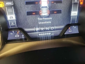 Dodge RAM 1500 * LARAMIE LONGHORN CREW CAB SHORT BED * CARFAX * Ц, снимка 9