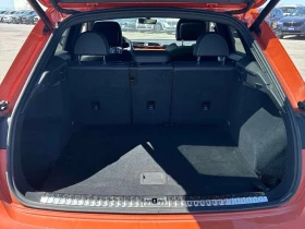 Audi Q3 Technik S LINE/ДИСТРОНИК/360 КАМЕРИ/ПАНОРАМА, снимка 14