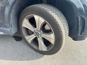 Mercedes-Benz GLS580 * FULLMAX* ГЛАВНО ПРЕДСТАВИТЕЛСТВО НА MERCEDES* , снимка 7