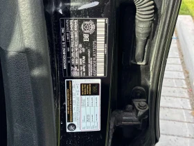 Mercedes-Benz GLS580 * FULLMAX* ГЛАВНО ПРЕДСТАВИТЕЛСТВО НА MERCEDES* , снимка 10