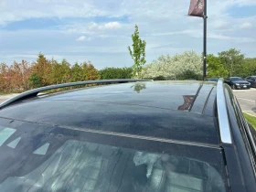 Mercedes-Benz GLS580 * FULLMAX* ГЛАВНО ПРЕДСТАВИТЕЛСТВО НА MERCEDES* , снимка 12