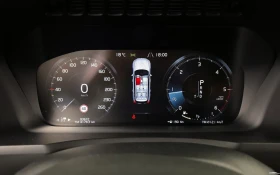 Volvo Xc90 D5, снимка 8