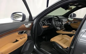 Volvo Xc90 D5, снимка 10