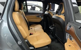 Volvo Xc90 D5, снимка 11