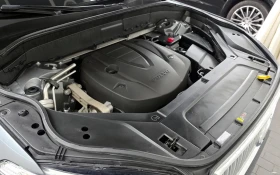 Volvo Xc90 D5, снимка 6