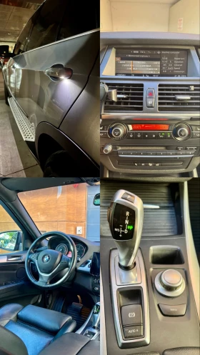 BMW X5 3.0sd  286, снимка 12
