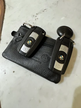 BMW X5 3.0sd  286, снимка 14