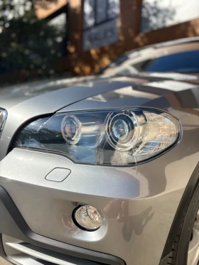 BMW X5 3.0sd  286, снимка 9