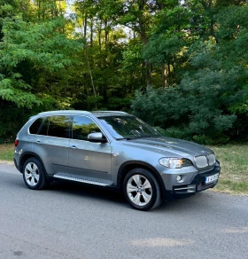 BMW X5 3.0sd  286, снимка 3