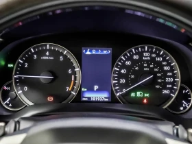 Lexus RX 350 2021 Lexus RX 350 , снимка 7