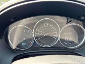 Mazda CX-5 * GT * АВТОКРЕДИТ БЕЗ ПЪРВОНАЧАЛНА ВНОСКА* , снимка 8