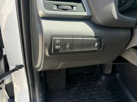 Hyundai Tucson, снимка 8