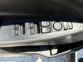Hyundai Tucson, снимка 7