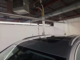 Audi Q5 * PREMIUM PLUS * CARFAX * , снимка 7