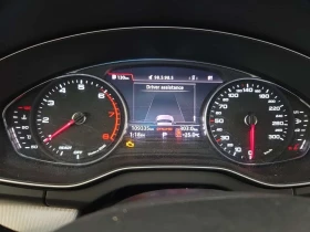 Audi Q5 * PREMIUM PLUS * CARFAX * , снимка 9