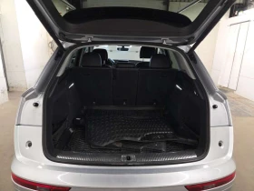 Audi Q5 * PREMIUM PLUS * CARFAX * , снимка 14