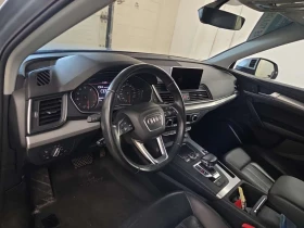 Audi Q5 * PREMIUM PLUS * CARFAX * , снимка 10