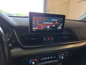 Audi Q5 * PREMIUM PLUS * CARFAX * , снимка 11