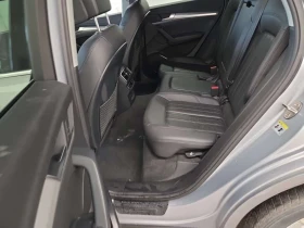 Audi Q5 * PREMIUM PLUS * CARFAX * , снимка 12