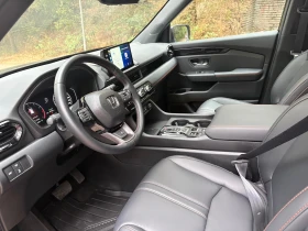Honda Pilot Trail Sport , снимка 13