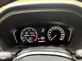 Honda Pilot Trail Sport , снимка 8