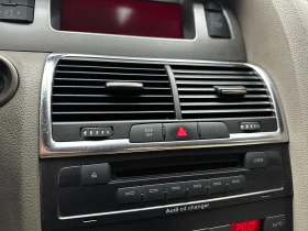 Audi Q7 3.0d 233 к.с. , снимка 14