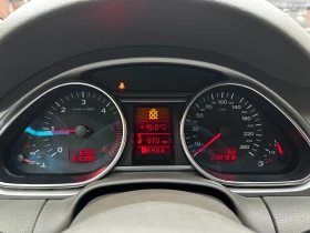 Audi Q7 3.0d 233 к.с. , снимка 15