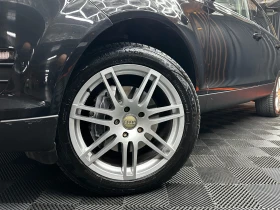Audi Q7 3.0d 233 к.с. , снимка 2