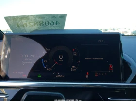 Gmc Sierra Ev Standard Range Denali, снимка 7