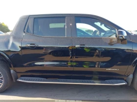 Gmc Sierra Ev Standard Range Denali, снимка 13