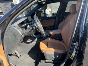 BMW X3 xDrive30e, снимка 8