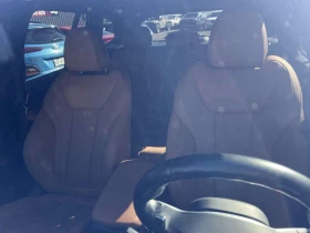 BMW X3 xDrive30e, снимка 17