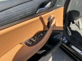 BMW X3 xDrive30e, снимка 4