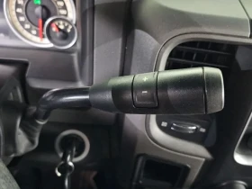 Dodge Ram 5.7/ПОДГРЕВ/НАВИГАЦИЯ, снимка 9