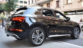 Audi Q5 -3   !!! 2.0 TFSI!! 3.0 BENZIN!!!! | Mobile.bg    14