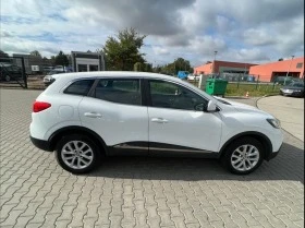 Renault Kadjar 1, 5 DCI-K9KE629-90PS, снимка 4