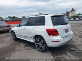 Mercedes-Benz GLK 350 | Mobile.bg    5