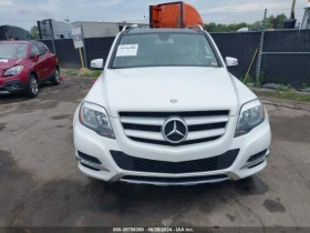 Mercedes-Benz GLK 350 | Mobile.bg    1