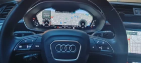 Audi Q3 35TDI Sportback Sline Quattro, снимка 9