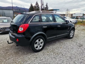 Opel Antara 3.2 V6 Cosmo, снимка 5