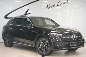 Mercedes-Benz GLC 220 d 4Matic AMG-Line | Mobile.bg    3