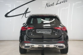 Mercedes-Benz GLC 220 d 4Matic AMG-Line | Mobile.bg    5