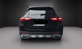 Mercedes-Benz GLC 220 d 4Matic AMG-Line, снимка 5