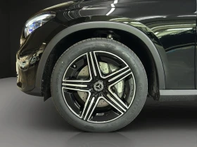 Mercedes-Benz GLC 220 d 4Matic AMG-Line, снимка 6