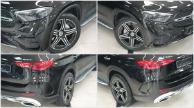 Mercedes-Benz GLC 220 d 4Matic AMG-Line | Mobile.bg    7