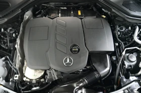 Mercedes-Benz GLC 220 d 4Matic AMG-Line | Mobile.bg    15