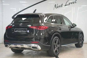 Mercedes-Benz GLC 220 d 4Matic AMG-Line | Mobile.bg    6