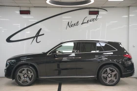 Mercedes-Benz GLC 220 d 4Matic AMG-Line | Mobile.bg    4